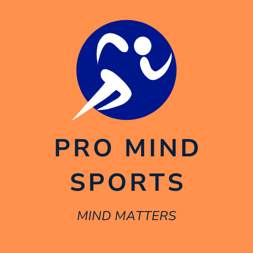 Sport Psychology Online | ProMind